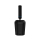 Kierownica Logitech RS SHIFTER & HANDBRAKE